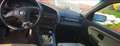 BMW 320 E36  Coupe Fjordgrau klima Tempomat  4x el Gris - thumbnail 4