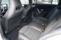 Mercedes-Benz A 200 AMG Night MBUX Wide LED Kamera Totw-Spur Weiß - thumbnail 16