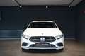 Mercedes-Benz A 200 AMG Night MBUX Wide LED Kamera Totw-Spur Weiß - thumbnail 2