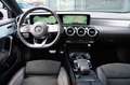 Mercedes-Benz A 200 AMG Night MBUX Wide LED Kamera Totw-Spur Weiß - thumbnail 10