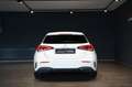 Mercedes-Benz A 200 AMG Night MBUX Wide LED Kamera Totw-Spur Weiß - thumbnail 6