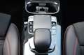 Mercedes-Benz A 200 AMG Night MBUX Wide LED Kamera Totw-Spur Weiß - thumbnail 19