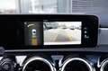 Mercedes-Benz A 200 AMG Night MBUX Wide LED Kamera Totw-Spur Weiß - thumbnail 17