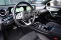 Mercedes-Benz A 200 AMG Night MBUX Wide LED Kamera Totw-Spur Weiß - thumbnail 9