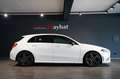 Mercedes-Benz A 200 AMG Night MBUX Wide LED Kamera Totw-Spur Weiß - thumbnail 4