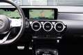 Mercedes-Benz A 200 AMG Night MBUX Wide LED Kamera Totw-Spur Weiß - thumbnail 11