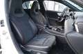 Mercedes-Benz A 200 AMG Night MBUX Wide LED Kamera Totw-Spur Weiß - thumbnail 13