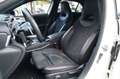 Mercedes-Benz A 200 AMG Night MBUX Wide LED Kamera Totw-Spur Weiß - thumbnail 14