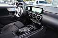 Mercedes-Benz A 200 AMG Night MBUX Wide LED Kamera Totw-Spur Weiß - thumbnail 12