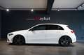 Mercedes-Benz A 200 AMG Night MBUX Wide LED Kamera Totw-Spur Weiß - thumbnail 8