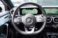 Mercedes-Benz A 200 AMG Night MBUX Wide LED Kamera Totw-Spur Weiß - thumbnail 18