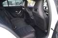 Mercedes-Benz A 200 AMG Night MBUX Wide LED Kamera Totw-Spur Weiß - thumbnail 15