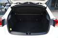 Mercedes-Benz A 200 AMG Night MBUX Wide LED Kamera Totw-Spur Weiß - thumbnail 20