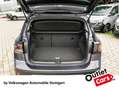 Volkswagen T-Cross 1.0 TSI Style DSG Navi Klima SHZ LED Grau - thumbnail 11