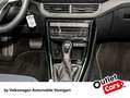 Volkswagen T-Cross 1.0 TSI Style DSG Navi Klima SHZ LED Grau - thumbnail 7