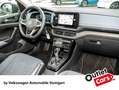 Volkswagen T-Cross 1.0 TSI Style DSG Navi Klima SHZ LED Grau - thumbnail 5
