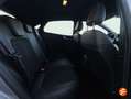 Ford Puma 1.0 EcoBoost 114kW (155cv) ST-Line MHEV Gris - thumbnail 15