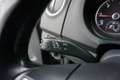 Volkswagen Amarok 2.0 TDI | 4Motion DC | AUT | Cruise | Trekhaak 3.2 Noir - thumbnail 10