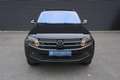 Volkswagen Amarok 2.0 TDI | 4Motion DC | AUT | Cruise | Trekhaak 3.2 Noir - thumbnail 3