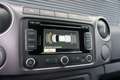 Volkswagen Amarok 2.0 TDI | 4Motion DC | AUT | Cruise | Trekhaak 3.2 Noir - thumbnail 13