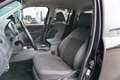 Volkswagen Amarok 2.0 TDI 180PK Automaat 4x4 Dubbele cabine 5-zit Cr Noir - thumbnail 7