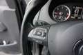 Volkswagen Amarok 2.0 TDI | 4Motion DC | AUT | Cruise | Trekhaak 3.2 Noir - thumbnail 9