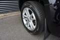 Volkswagen Amarok 2.0 TDI | 4Motion DC | AUT | Cruise | Trekhaak 3.2 Noir - thumbnail 17