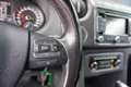 Volkswagen Amarok 2.0 TDI | 4Motion DC | AUT | Cruise | Trekhaak 3.2 Noir - thumbnail 11