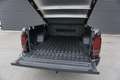 Volkswagen Amarok 2.0 TDI | 4Motion DC | AUT | Cruise | Trekhaak 3.2 Noir - thumbnail 5