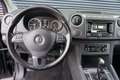 Volkswagen Amarok 2.0 TDI 180PK Automaat 4x4 Dubbele cabine 5-zit Cr Noir - thumbnail 3