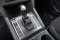 Volkswagen Amarok 2.0 TDI | 4Motion DC | AUT | Cruise | Trekhaak 3.2 Noir - thumbnail 15