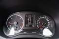Volkswagen Amarok 2.0 TDI | 4Motion DC | AUT | Cruise | Trekhaak 3.2 Noir - thumbnail 12