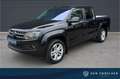 Volkswagen Amarok 2.0 TDI | 4Motion DC | AUT | Cruise | Trekhaak 3.2 Noir - thumbnail 1