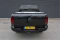 Volkswagen Amarok 2.0 TDI | 4Motion DC | AUT | Cruise | Trekhaak 3.2 Noir - thumbnail 4