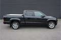 Volkswagen Amarok 2.0 TDI 180PK Automaat 4x4 Dubbele cabine 5-zit Cr Noir - thumbnail 4