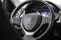 Suzuki Vitara 1.5 GLE Strong Hybrid Auto Rojo - thumbnail 33