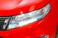 Suzuki Vitara 1.5 GLE Strong Hybrid Auto Rojo - thumbnail 15