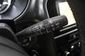 Suzuki Vitara 1.5 GLE Strong Hybrid Auto Rojo - thumbnail 40