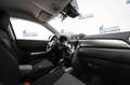 Suzuki Vitara 1.5 GLE Strong Hybrid Auto Rojo - thumbnail 50
