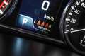 Suzuki Vitara 1.5 GLE Strong Hybrid Auto Rojo - thumbnail 6