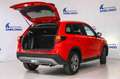 Suzuki Vitara 1.5 GLE Strong Hybrid Auto Rojo - thumbnail 18