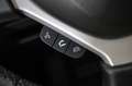Suzuki Vitara 1.5 GLE Strong Hybrid Auto Rojo - thumbnail 37