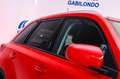 Suzuki Vitara 1.5 GLE Strong Hybrid Auto Rojo - thumbnail 20