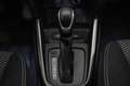 Suzuki Vitara 1.5 GLE Strong Hybrid Auto Rojo - thumbnail 46