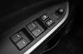 Suzuki Vitara 1.5 GLE Strong Hybrid Auto Rojo - thumbnail 30