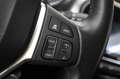 Suzuki Vitara 1.5 GLE Strong Hybrid Auto Rojo - thumbnail 36