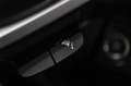 Suzuki Vitara 1.5 GLE Strong Hybrid Auto Rojo - thumbnail 38