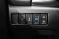 Suzuki Vitara 1.5 GLE Strong Hybrid Auto Rojo - thumbnail 31