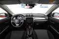 Suzuki Vitara 1.5 GLE Strong Hybrid Auto Rojo - thumbnail 32