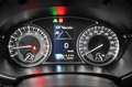 Suzuki Vitara 1.5 GLE Strong Hybrid Auto Rojo - thumbnail 42